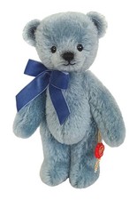 Olivier by Teddy Hermann - Limited Edition Teddyb&auml;r - 11611