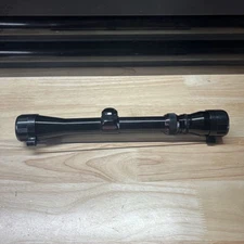 Simmons Deerfield Rifle Scope 3-9x32 # 21012 Hunting Sportsman Duplex