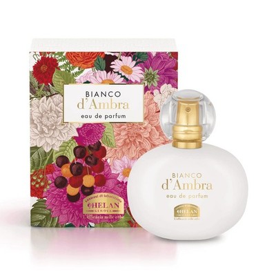 Eau De Parfum 50 mL