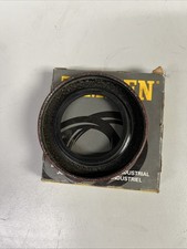 Timken National Oil Seal 473229