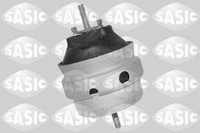 Motorlager Sasic 2706543 FüR Audi A4 B7 8EC Avant 8ED B6 8HE Quattro Tfsi 16V St