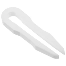 Tweezers Electronics Experiment Tools Laboratory Accessories