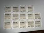 Assortment of Netflix DVD’s in Classic Mailing Sleeves-84 ct — photo 3