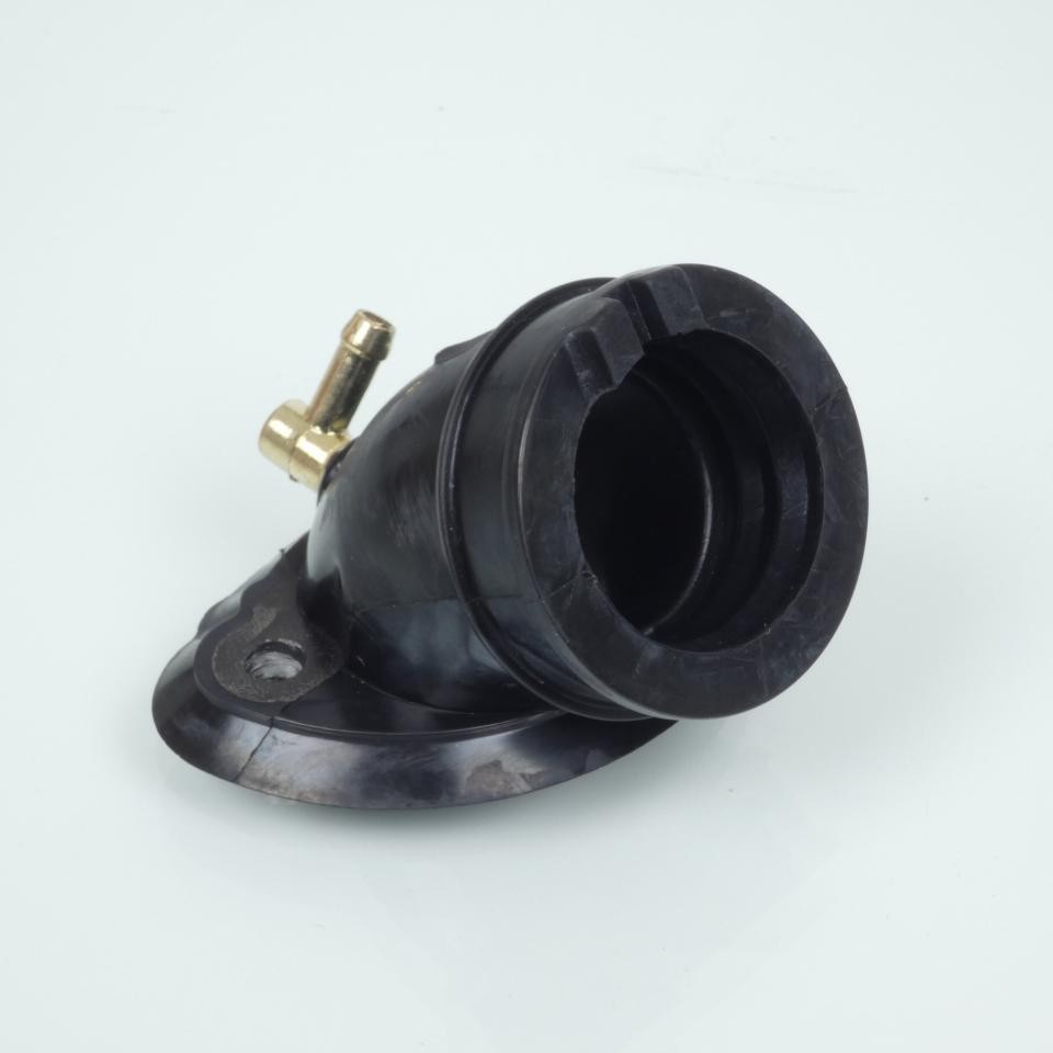 Pipe d admission RMS pour réparer le moteur Piaggio Liberty 125 2001-2002