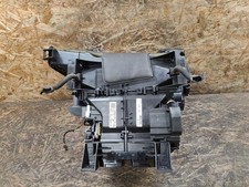 LAND ROVER DISCOVERY SPORT L550 Innenraumheizung HY3219B555CC 3.00 34627224