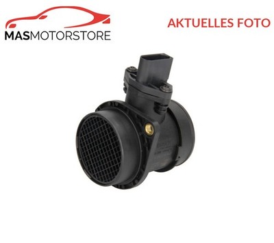 LUFTMASSENMESSER BOSCH 0 280 218 340 P FÜR AUDI A4 B6,TT,A4 B7,A3,A4 B5,A6 C5