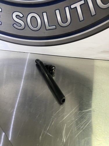 PEUGEOT/CITROEN 1.6HDI OIL FILL PIPE 9685411480