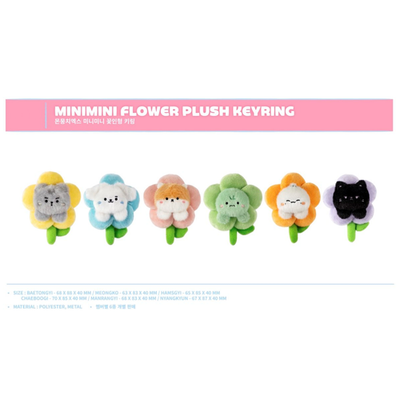 MONSTA-X 2nd Official funclub グッズ MONSTA X 2nd term Official Fan Club FC Kit MONBEBE Korean