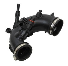 MAXGEAR ANSAUGSCHLAUCH ANSAUGROHR passend für MERCEDES-BENZ C-KLASSE E-KLASSE