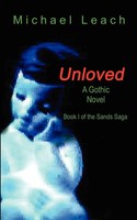 Michael Leach | Unloved | Taschenbuch | Englisch (2003) | 1st Book Library