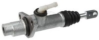 A.B.S. Geberzylinder Kupplung 75337 FüR 146 145 Alfa 19Mm Gusseisen 1X M12X1.0