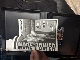 FATAL FURY 2 Neo Geo AES NEOGEO FF2 Garou Densetsu SNK Japanese Version! TESTED!