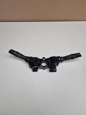 Commodo Subaru OUTBACK