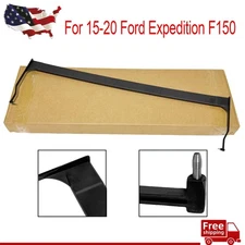 FL3Z-1654002-A Fits For 2015-2020 Ford F150 New Sunroof Front Drip Channel USA