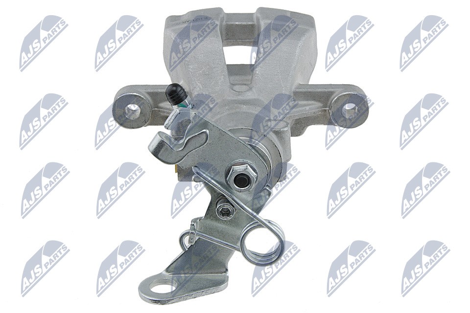 ✅Fits NTY HZT-AR-005 BRAKE CALIPER REAR ⭐UK Seller⭐ - Image 14