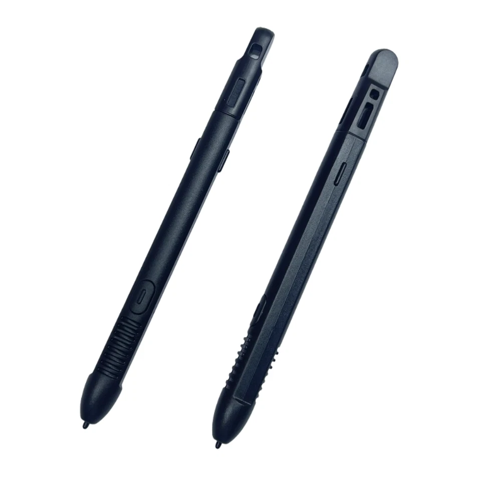 Panasonic FZ-G2 Toughbook Tablet Stylus Touch SPen + 5 nibs For Panasonic FZ-G2 - Image 3 of 4