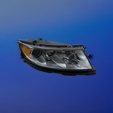 OEM 2010 2011 2012 Lincoln MKZ Passenger Right Headlight Lamp Assembly HID #S
