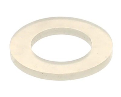 BIZERBA 60353601701 WASHER