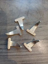 Tubz tower vending machine mechanism parts 10 for £5