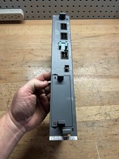 Fanuc A16B-2203-0910 /15B Power Supply Unit