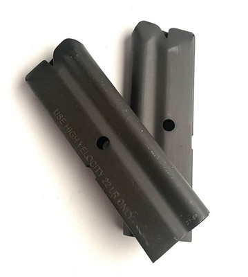 RIA Armscor M14Y magazines