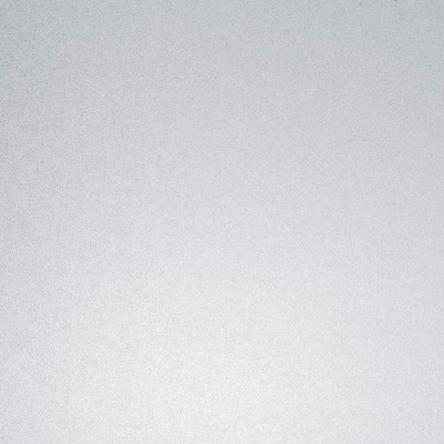 d-c-fix 346-8052 Decorative Self-Adhesive Film Milky/Sand 26'' x 78'' Roll