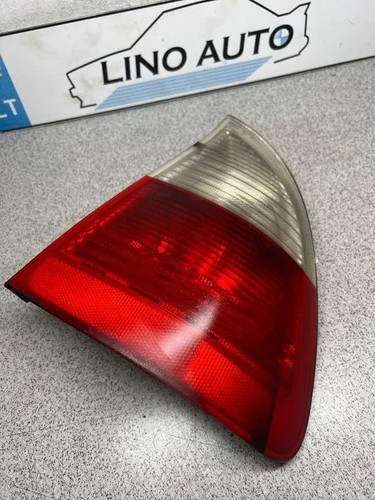 BMW 3 Touring E46 Rücklicht hinten rechts 6905630 2.93 Diesel 2002 33961004