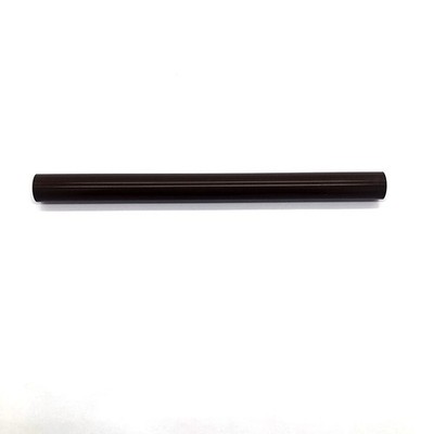 Fuser Film RM2-5582-000 Fits For HP M252DW M277N M277 M274 M252N M252 M274N M277