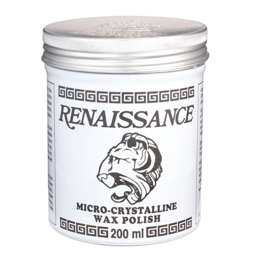 Renaissance Wax 200ml