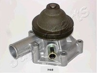 Japanparts PQ-702 Wasserpumpe FüR Subaru