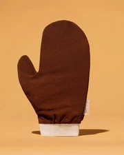 Peta Jane Exfoliating Mitt Soft