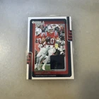 2025 Panini Drake Maye Base (Raw)