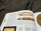 Rare Revolutionary War Fife and Drum Sticks — photo 10