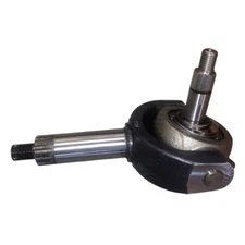 WN-AE57735-PEX Grain Head, Wobble Box, Repair Kit Fits MacDon 910 920 922