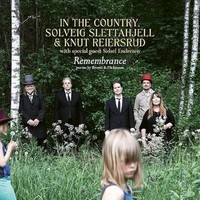 Remembrance Cd, Musikalbum, 12 Titel, Pop, Rock, 2023, Originalversion