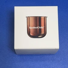 Spoiled Child M26 Damage Reverser Hair Mask 3.7 oz