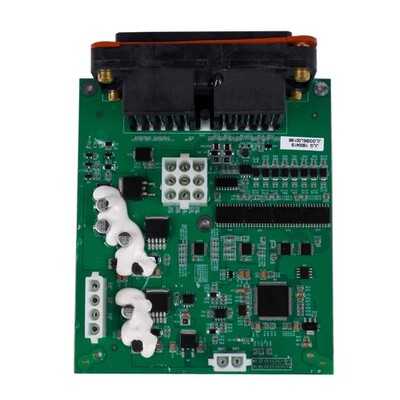 Ground Control Circuit Board For JLG Scissor Lifts 1230ES 1930ES 2646ES 1600419
