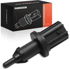 Engine Coolant Temperature Sensor [2 Pins] Compatible with CR-V 2002-2006, C