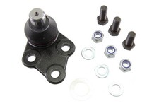 Rotule de suspension Mercedes 609