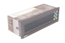 6AV3020-1EL00 TEXT DISPLAY TD20/240-8 SIEMENS - Reconditionné - Garantie 24 mois