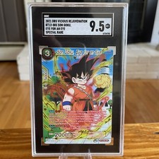 Checklist: Dragon Ball Super Vicious Rejuvenation Dragon Ball Cards Checklist: Dragon Ball Super Vicious Rejuvenation Dragon Ball Cards