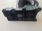 Foto 8 di 10