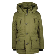 Vingino Jungen-Jacken in Größe 152 online kaufen