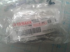 Boat Marine Yamaha OEM Part 2 90386-12M993