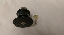 611284  EZGO rxv gas golf cart key switch  Golf car 2008 up