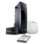 Генератор elite 8500