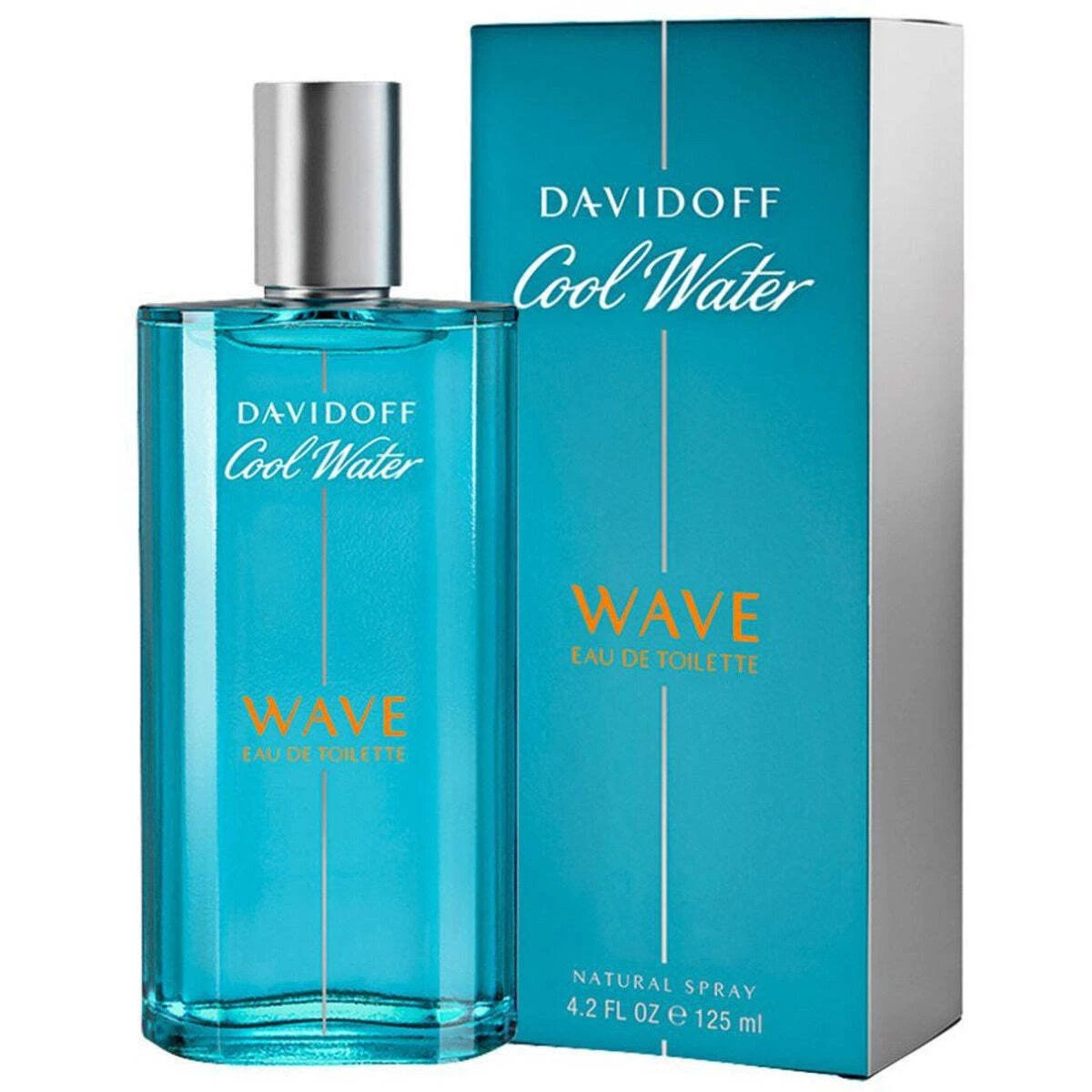 Davidoff cool. Davidoff cool. Davidoff cool water 125ml edt. Davidoff davidoff cool water wave. Davidoff cool water wave men 40ml edt.