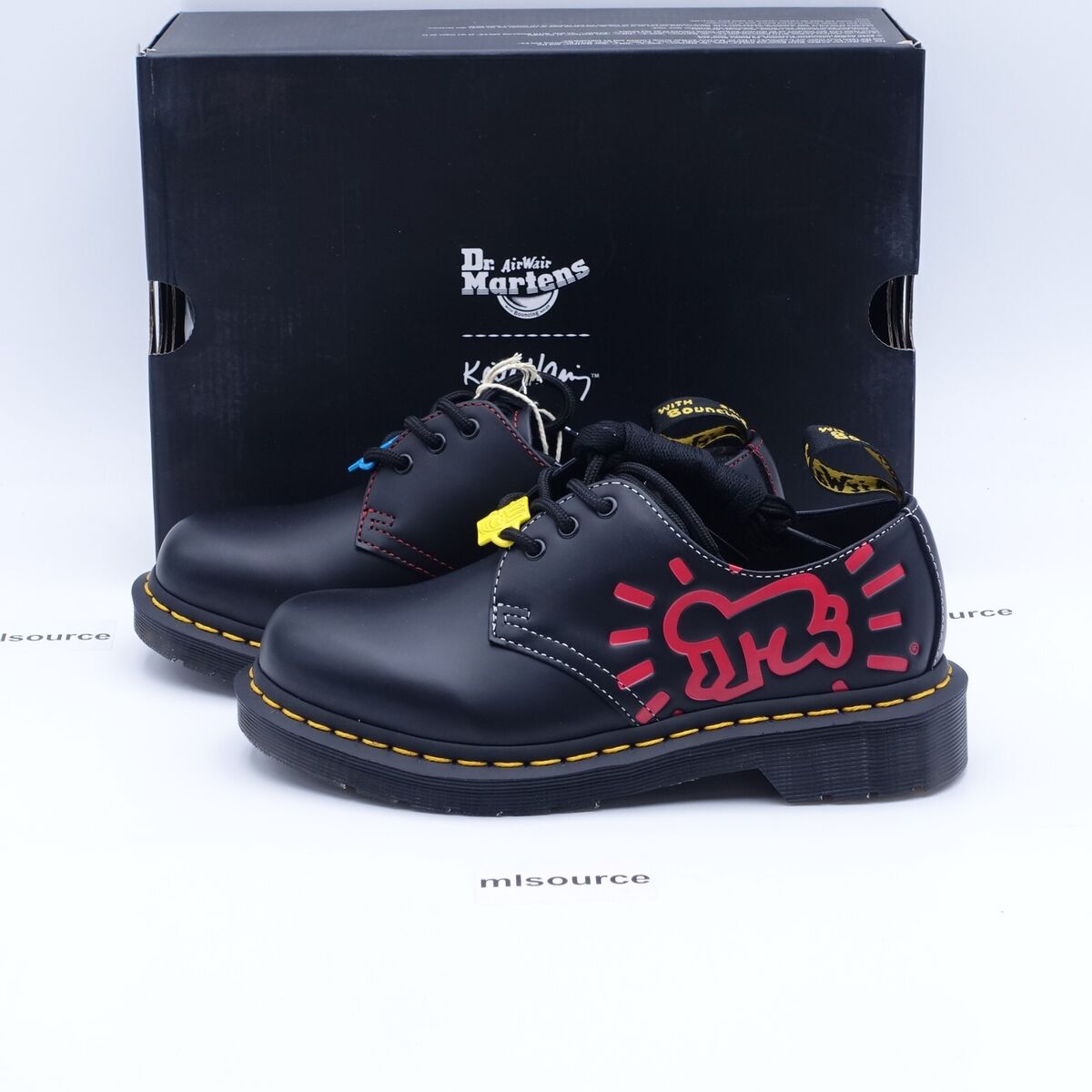 Dr Martens Keith Oxford Clearance | www.southernandwessexbcc.co.uk