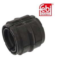 febi bilstein 102522 Stabilisatorlager FüR Mercedes Benz