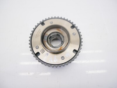 Nockenwellenversteller für Audi A3 8V 1,5 TFSI DADA DAD 04E109088AH